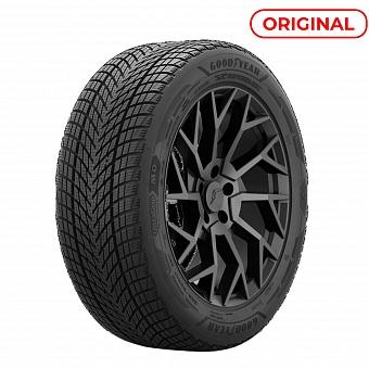   GOODYEAR UltraGrip Performance 3 285/35 R20 104W TL XL FP